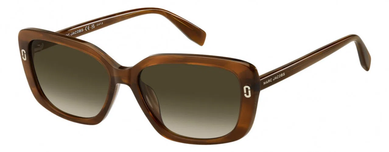 Marc Jacobs MJ1147 Sunglasses - view 5